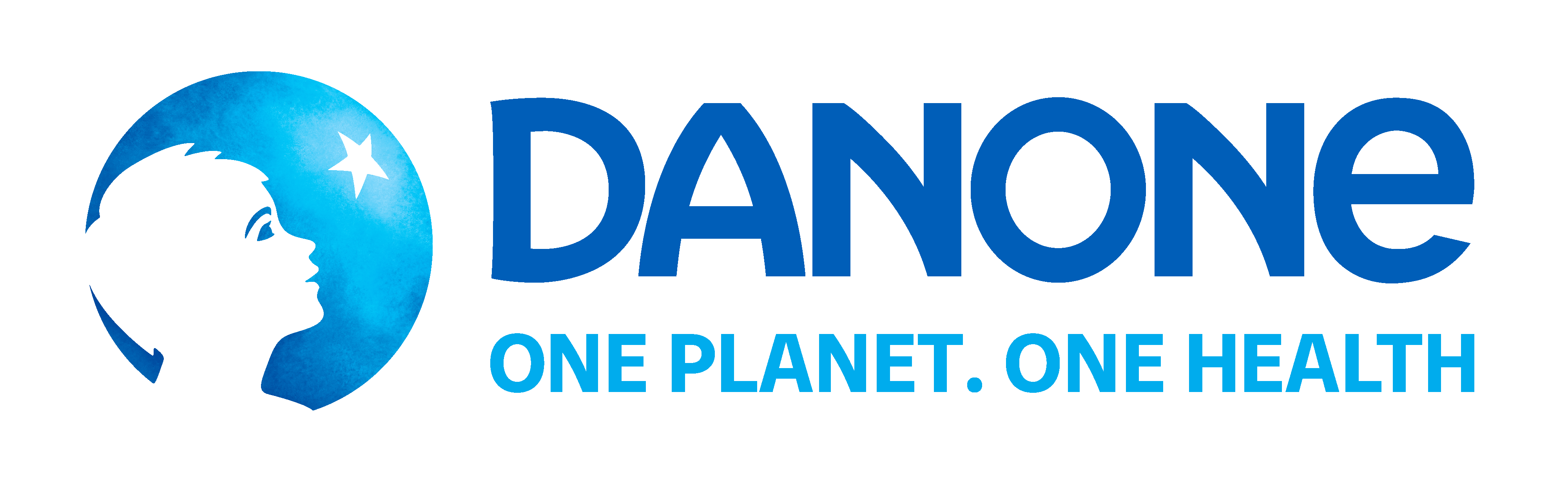 Danone |The Improv Collaborative