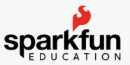 Sparkfun |The Improv Collaborative